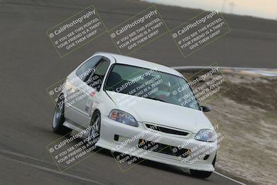 media/Dec-19-2025-Lucky Dog Racing (Fri) [[3b7b1b5fc8]]/Beginner/Session 4 Turn 2 3 Speed Pan/